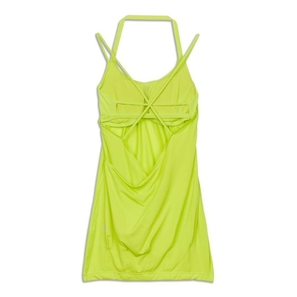 LULULEMON  Flow & Go Tank - Picture 3 of 11